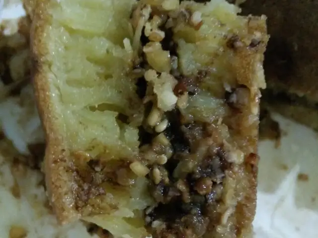 Gambar Makanan Martabak Royal Gading 7