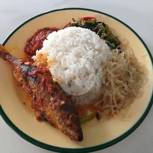 Gambar Makanan Warmindo/ Burjo Mekar Mukti, Umbulharjo 20