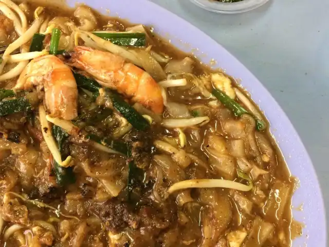 Pe'a Char Kuey Tiaw Food Photo 3
