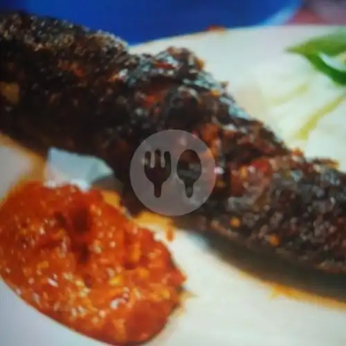 Gambar Makanan Pecel Ayam Pondok Razqa, Kampung Jawa Dalam 11