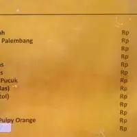 Gambar Makanan Pempekita 1