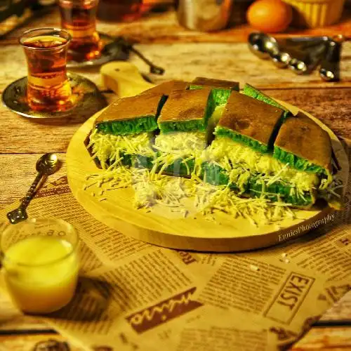 Gambar Makanan Martabak Torang Punya 16