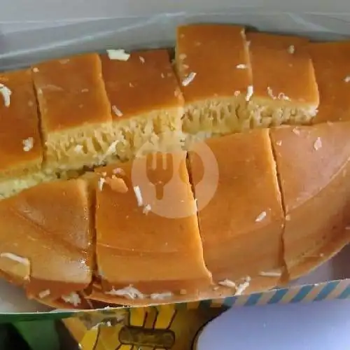 Gambar Makanan Martabak Nafella24,Kademangan Setu. 3