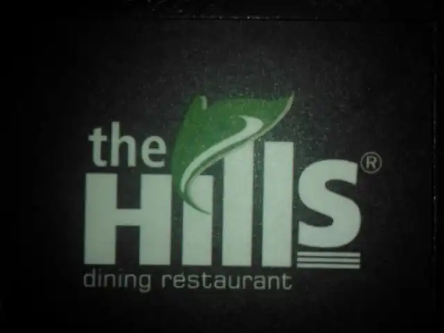 Gambar Makanan The Hills Dining Restaurant 16