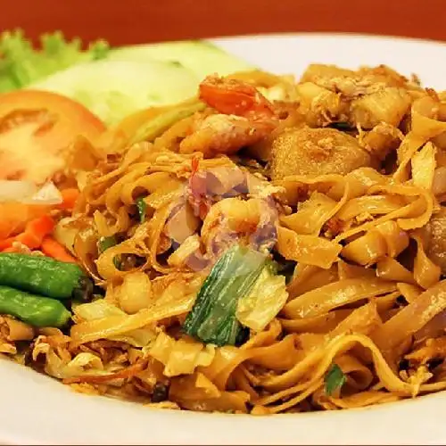 Gambar Makanan Nasi Goreng Spesial 99 9