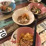 Boat Noodle Food Photo 4