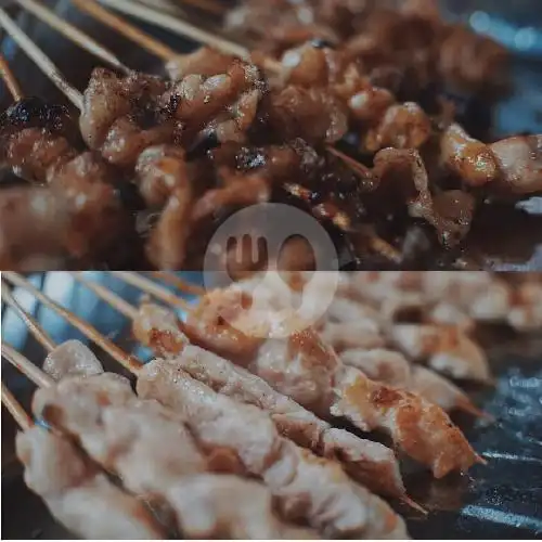 Gambar Makanan Taichan Masugi, Bekasi 5