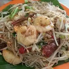 Gambar Makanan HOHO Kwetiau Goreng & Chinese Food Medan, Cengkareng 10