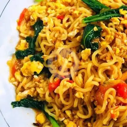 Gambar Makanan Pondok Indomie, Galaxy 3