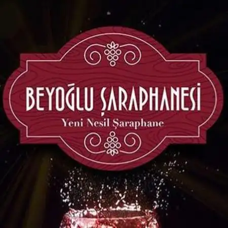 Beyoğlu Şaraphanesi'nin yemek ve ambiyans fotoğrafları 69