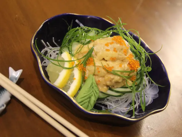 Shinsen Food Photo 4