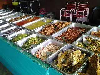 Shahira tomyam Food Photo 1