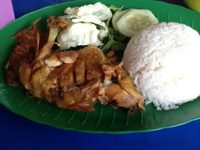 Gerai 3 Sekawan Food Photo 8