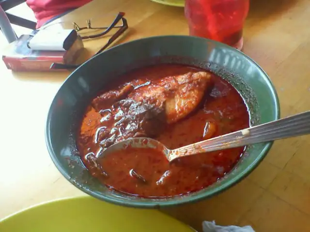 Restoran Asam Pedas Bangi Food Photo 5