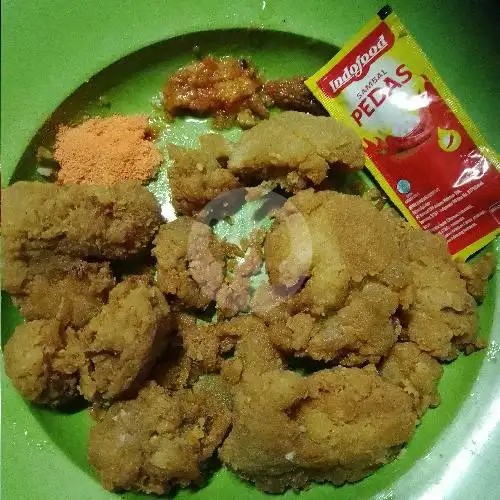 Gambar Makanan Desserrt.bibis Karah, Bibis Karah 2