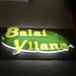 Balai Yllana Garden Restaurant Food Photo 1