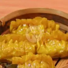 Gambar Makanan Al Faeyza Dimsum, Nuansa Valley Regency 8