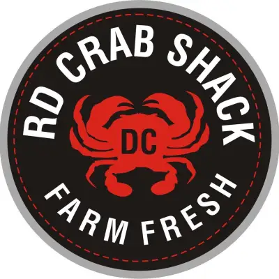 RD Crab Shack