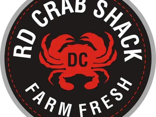 RD Crab Shack