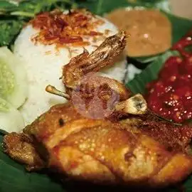 Gambar Makanan Sop Iga Dan Soto Betawi Kedai Hana 18