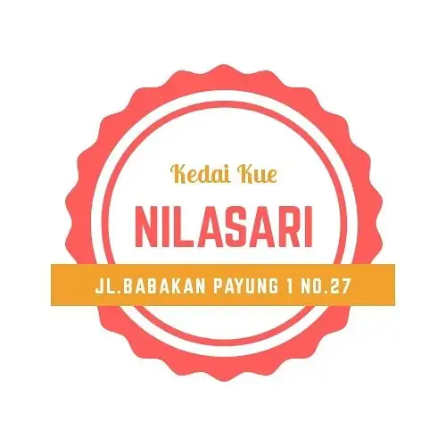 Gambar Makanan Kedai Kue Nilasari 2