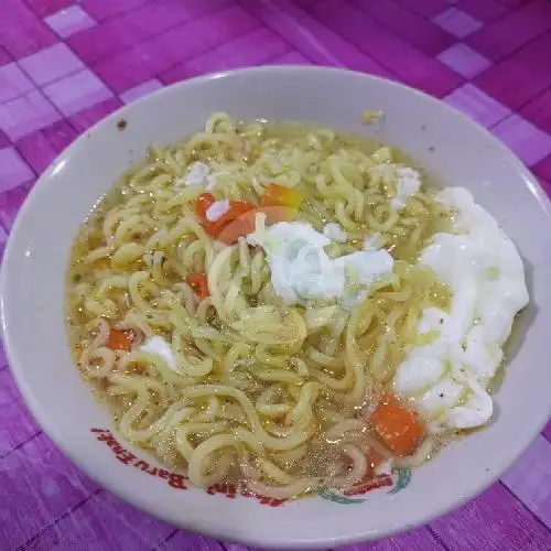 Gambar Makanan Penyetan Sambel Pitik, Karang Wetan 18