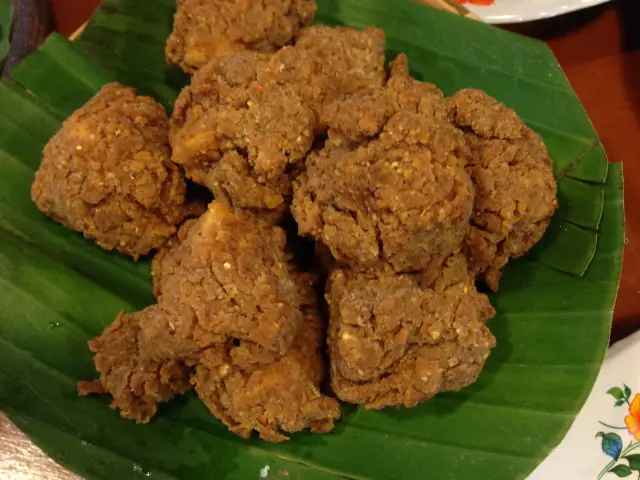 Gambar Makanan Warung Talaga 6