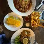Port Kawan Cafe - Eat. Drink. Chillax Food Photo 2