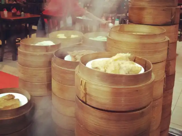 Gambar Makanan Dimsum MBLEDOS 14