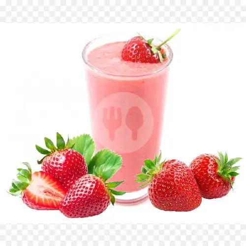 Gambar Makanan Idola Fresh Juice, Bentengmas 17