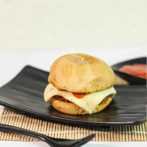 Gambar Makanan Konnichi Morning Bento 2