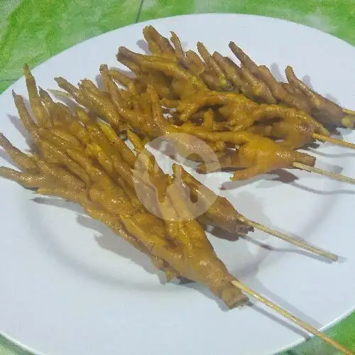 Gambar Makanan Pecel Ronggolawe Tuban, Tebet 17