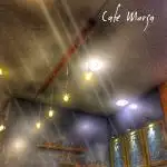 Cafe Morga Food Photo 1