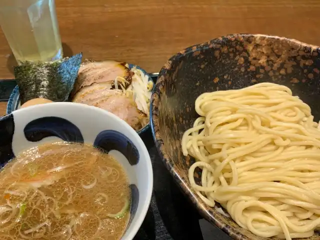 Mitsuyado Seimen Food Photo 9