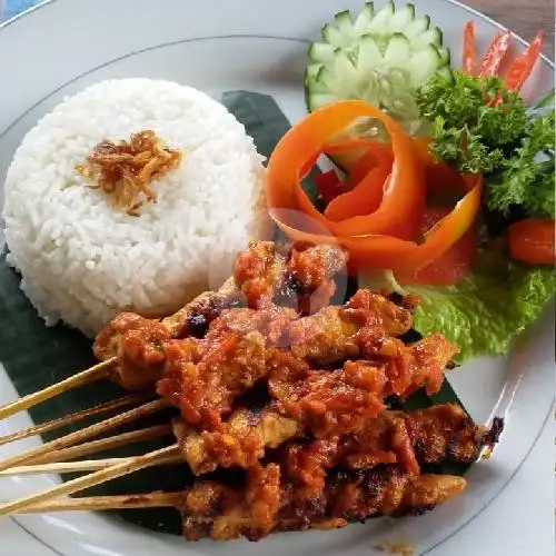 Gambar Makanan Ayam pedas, Umalas 9