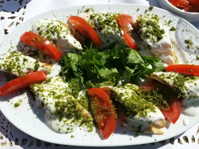 Lezzet-i Alââ'nin yemek ve ambiyans fotoğrafları 18