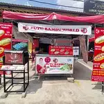 Md Putu Bambu World Alor Setar Food Photo 3