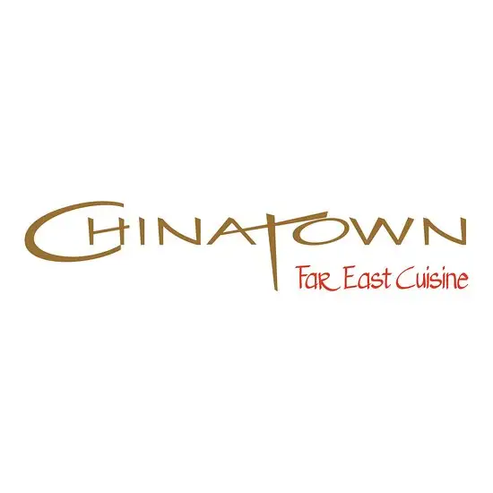 Chinatown Eskişehir'nin yemek ve ambiyans fotoğrafları 1
