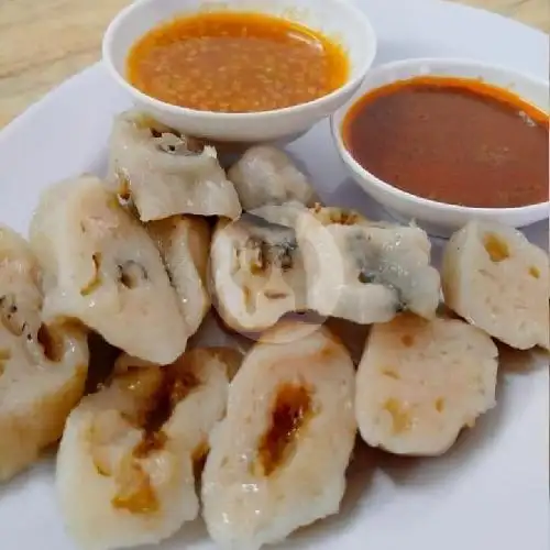 Gambar Makanan Sop Tulang Pak Nan 11