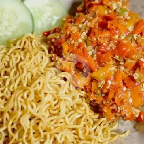 Gambar Makanan Kedai Dhe_mplon 19