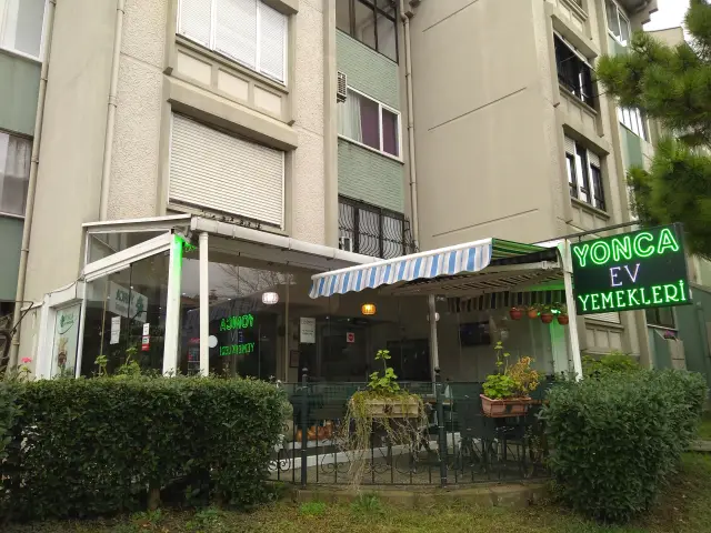 Ataköy DuDo Cafe ve Ev Yemekleri'nin yemek ve ambiyans fotoğrafları 27
