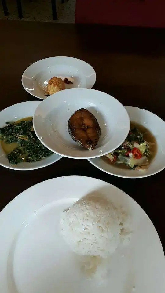 Puti Bungsu Batam Food Photo 20