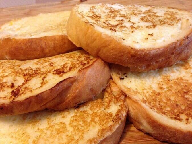 Trigo near me in San Antonio Discover Bakery food restaurant nearby