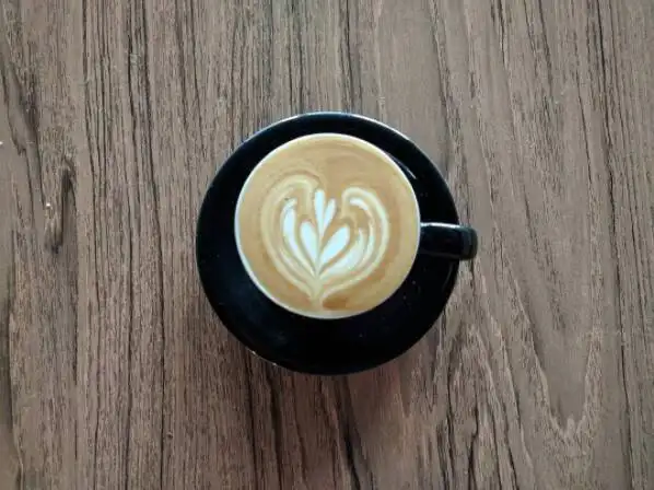 Gambar Makanan Forkop Coffee 10