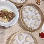 Din Tai Fung Food Photo 1