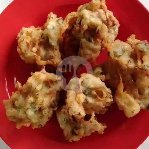 Gambar Makanan Siomay Wonoyoso  9