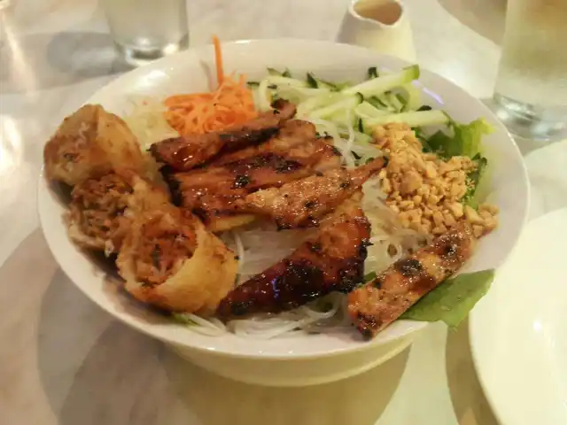 Pho Hoa Food Photo 10