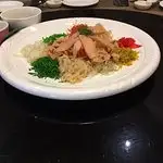 The Six Cantonese Restaurant Food Photo 6