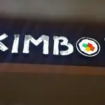 Mr Kimbob Food Photo 1