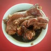 Mo Sang Kor Bak Kut Teh Food Photo 7